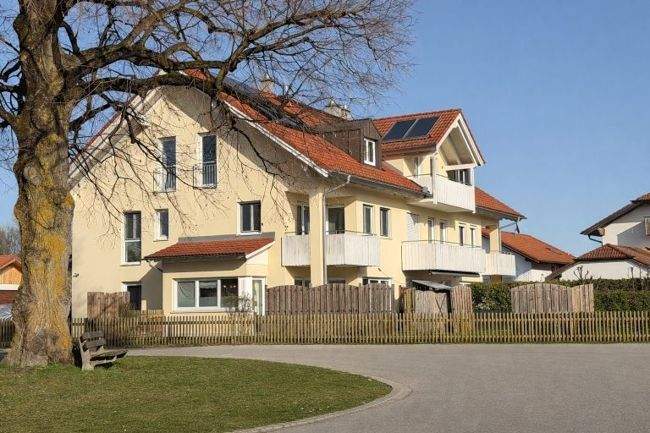 Reihenendhaus Polling - 5 Zimmer, 188 m&sup2;, 850.000&euro; | Angebot:25797988