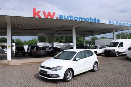 VW Polo 261.500 km 3.500 &euro; Erfurt 99085