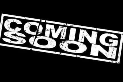 VW T7 Caravelle 19.869 km 39.970 &euro; Daleiden 54689