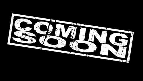 VW T7 Caravelle 19.869 km 39.970 &euro; Daleiden 54689