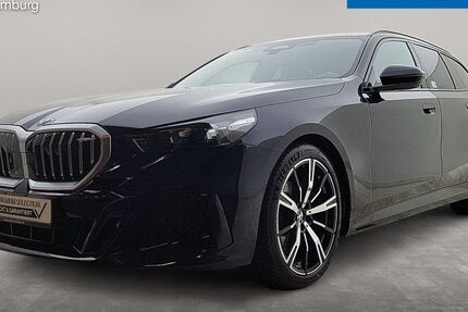 BMW 520 25.539 km 55.895 &euro; Barsbüttel bei Hamburg 22885