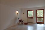 Etagenwohnung Pocking - 1 Zimmer, 35 m&sup2;, 109.000&euro; | Angebot:26357933
