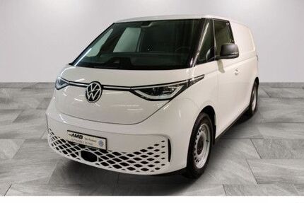 VW ID. Buzz 20.500 km 40.950 &euro; Borna 04552