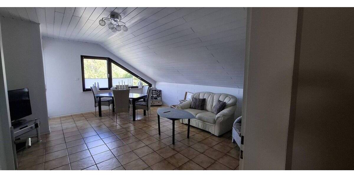 Mehrfamilienhaus, Wohnhaus Braunfels - 1 Zimmer, 340 m&sup2;, 749.000&euro; | Angebot:26821980