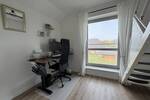 Einfamilienhaus Bockhorn/ Steinhausen Steinhausen - 5 Zimmer, 147 m&sup2;, 499.000&euro; | Angebot:26343706