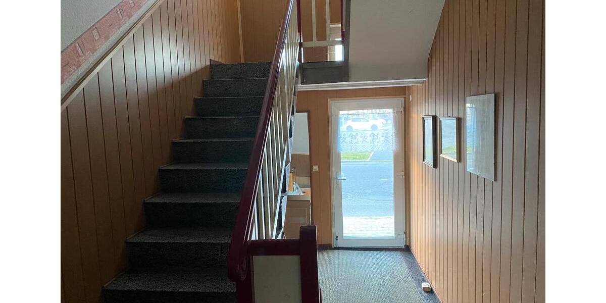 Mehrfamilienhaus, Wohnhaus Forst (Lausitz) - 10 Zimmer, 290 m&sup2;, 170.000&euro; | Angebot:27081967