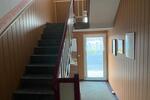 Mehrfamilienhaus, Wohnhaus Forst (Lausitz) - 10 Zimmer, 290 m&sup2;, 170.000&euro; | Angebot:27081967