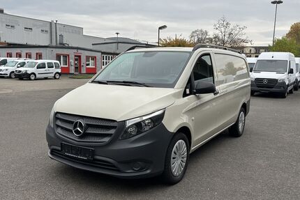 Mercedes-Benz Vito 199.113 km 15.946 &euro; Mainz 55122