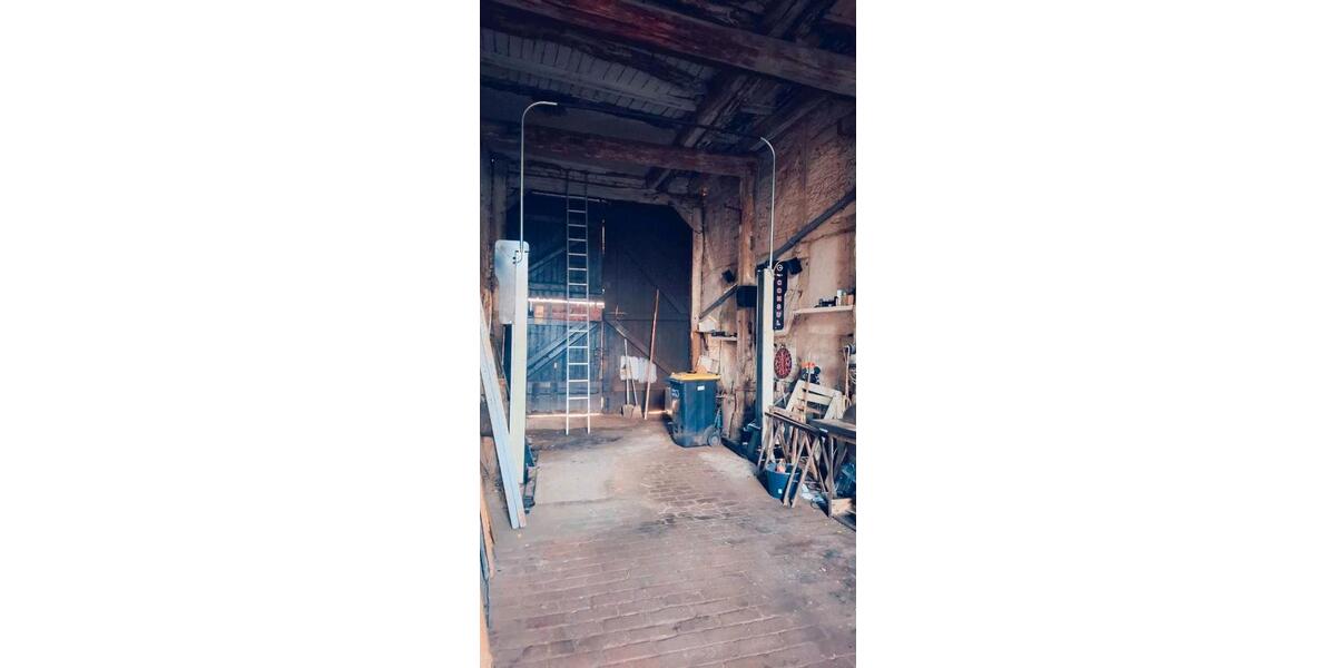 Bauernhaus, Landhaus Zierenberg - 8 Zimmer, 150 m&sup2;, 130.000&euro; | Angebot:26393423