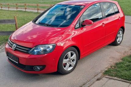 VW Golf 159.800 km 3.990 &euro; Fischen 87538