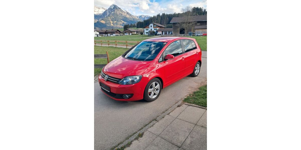 VW Golf 159.800 km 3.990 &euro; Fischen 87538