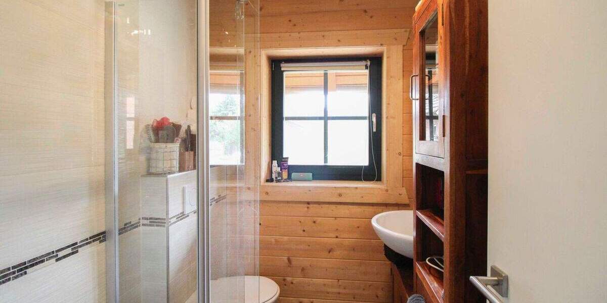 Einfamilienhaus Burg (Spreewald) Burg - 5 Zimmer, 1.250.000&euro; | Angebot:24857342