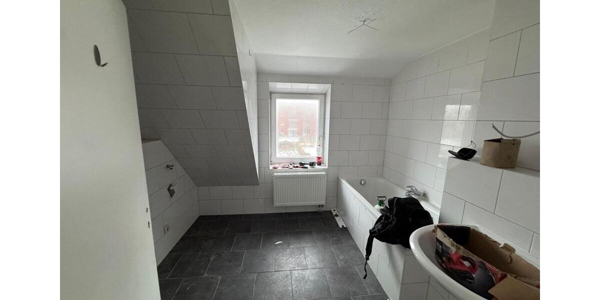 Mehrfamilienhaus, Wohnhaus Hagenow - 6 Zimmer, 175 m&sup2;, 280.000&euro; | Angebot:27144430