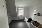 Mehrfamilienhaus, Wohnhaus Hagenow - 6 Zimmer, 175 m&sup2;, 280.000&euro; | Angebot:27144430