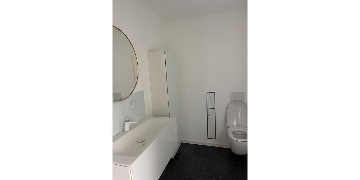 Einfamilienhaus Aßlar - 6 Zimmer, 147 m&sup2;, 699.999&euro; | Angebot:26325114