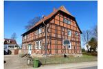 Einfamilienhaus Harsum - 110.000&euro; | Angebot:26797578