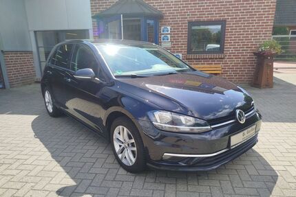 VW Golf 178.500 km 13.490 € Langen 49838