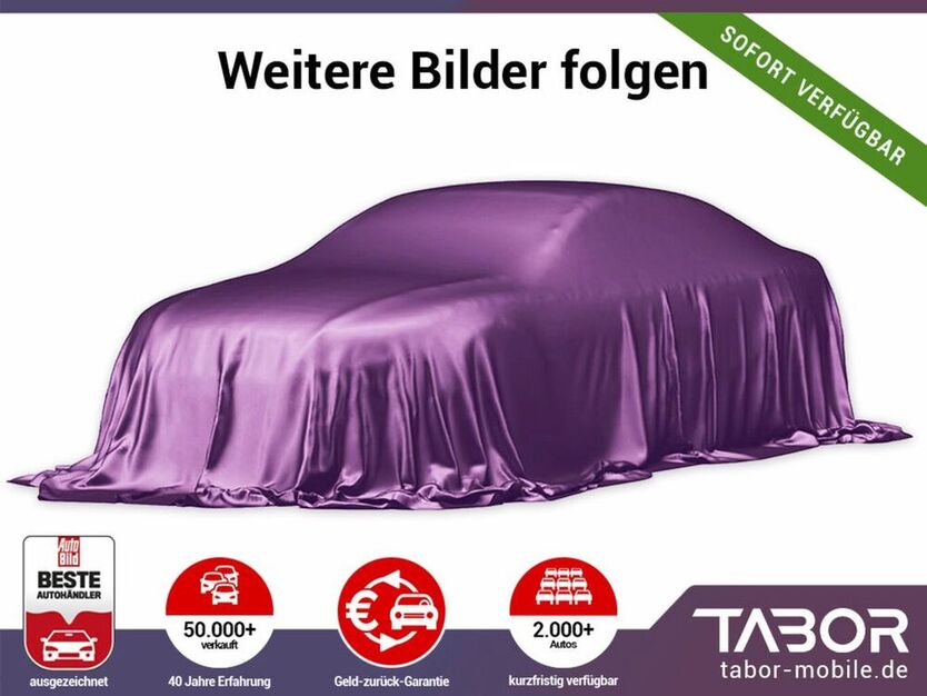 Touareg