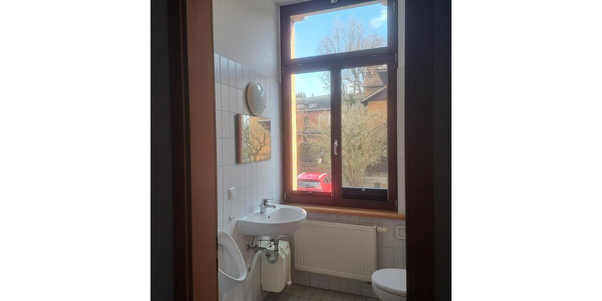 Gewerbeobjekt Bad Rodach - 1.330&euro; | Angebot:25791458