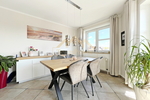 Maisonettewohnung mit TG - Stellplatz – Nur wenige Schritte zur Ostsee - Maisonettenwohnung Laboe | Angebot:26494847