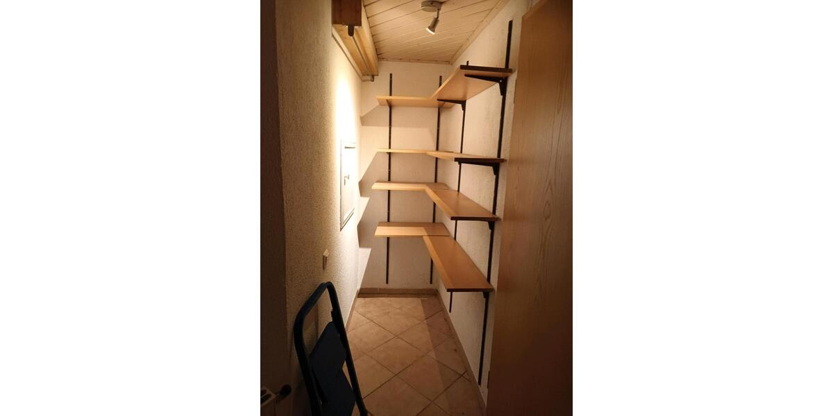 4-Zimmerwohnung OG 4 zimmer