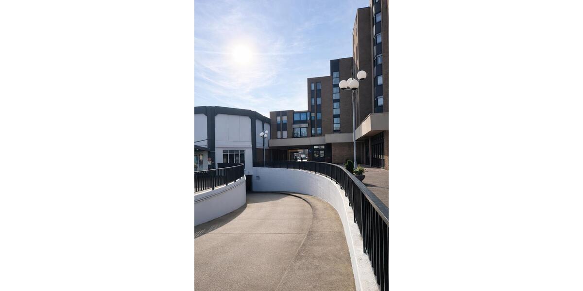 Etagenwohnung Kamp-Lintfort Lintfort - 2 Zimmer, 45 m&sup2;, 158.000&euro; | Angebot:26336479