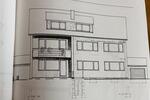 Mehrfamilienhaus, Wohnhaus Ochsenhausen - 720.000&euro; | Angebot:27033459