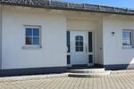 Bungalow Velburg - 3.5 Zimmer, 110 m&sup2;, 1.400&euro; | Angebot:26689526