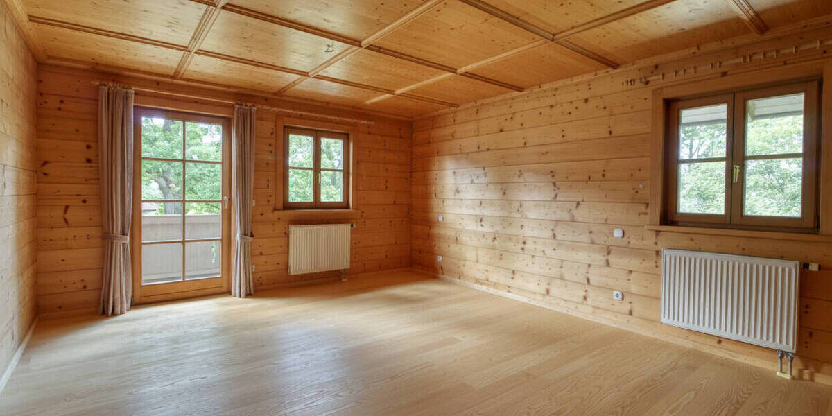 Einfamilienhaus Nußdorf - 7 Zimmer, 285 m&sup2;, 1.390.000&euro; | Angebot:26695696
