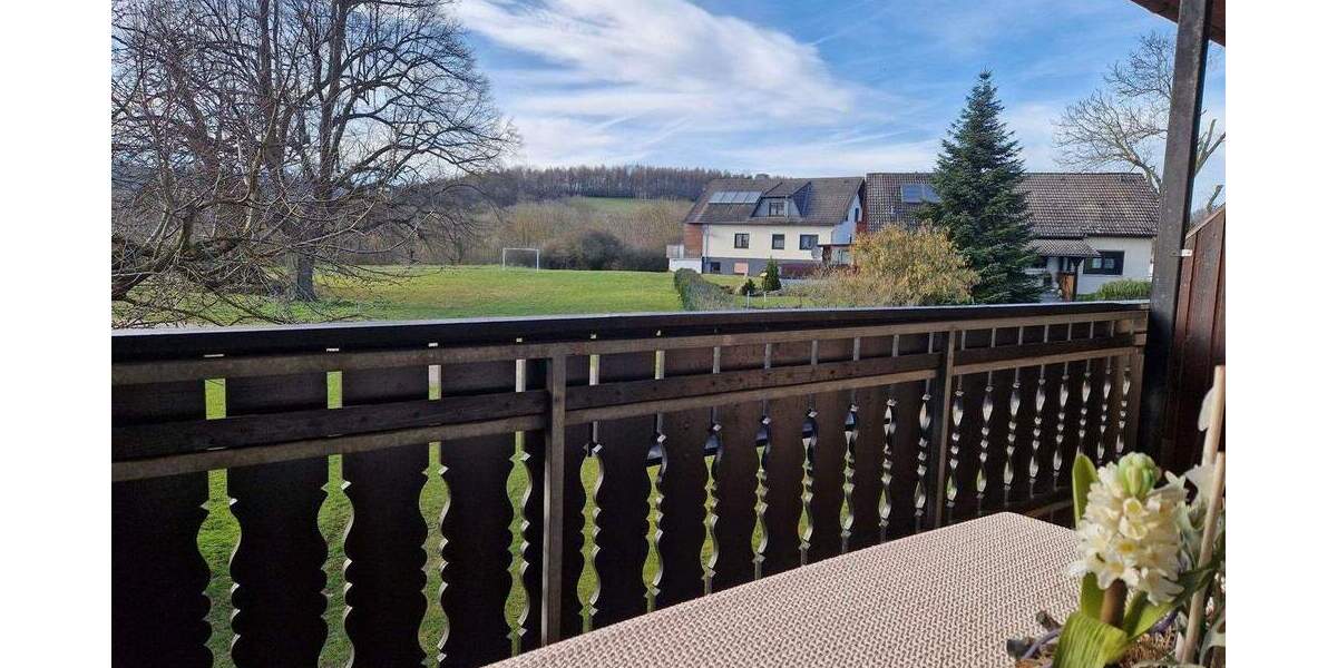 Gewerbeobjekt Bad Sooden-Allendorf / Kammerbach Kammerbach - 260.000&euro; | Angebot:25735911