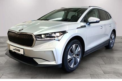 Skoda Enyaq 18.380 km 28.480 &euro; Borna 04552