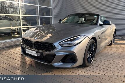 BMW Z4 7.114 km 47.349 &euro; Memmingen 87700
