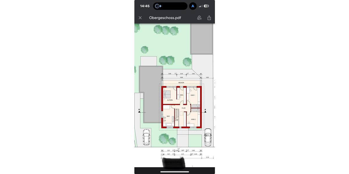 Grundstück Unna Alte Heide - 239.000&euro; | Angebot:17710260