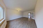 Erdgeschoßwohnung Osnabrück Hellern - 2 Zimmer, 60 m&sup2;, 585&euro; | Angebot:24977206