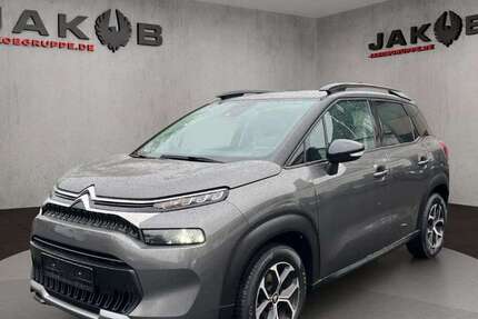 Citroen C3 64.031 km 15.900 &euro; Fulda 36041