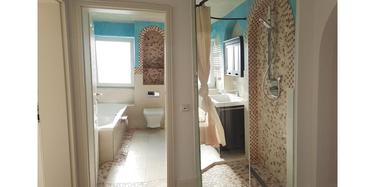 Etagenwohnung Füssen - 5 Zimmer, 106 m&sup2;, 424.000&euro; | Angebot:26828994