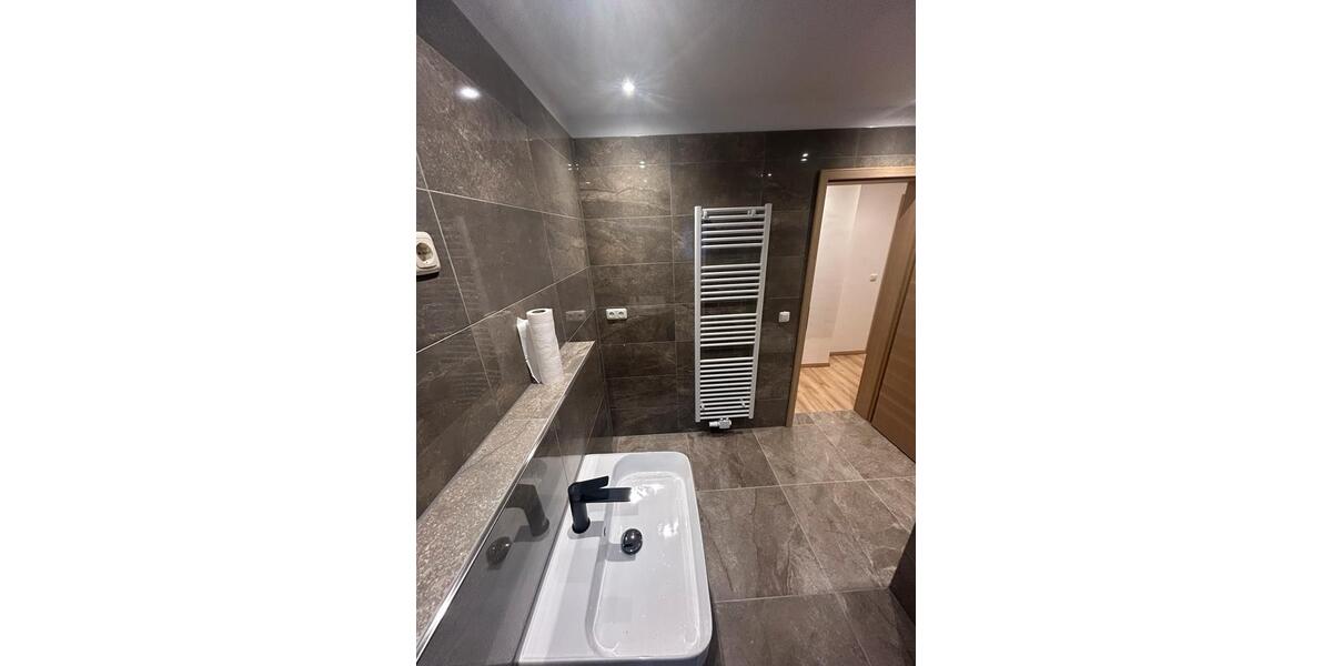 Etagenwohnung Griesheim - 3 Zimmer, 85 m&sup2;, 1.575&euro; | Angebot:25383554