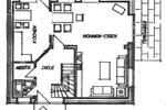 Einfamilienhaus Vechelde - 4 Zimmer, 108 m&sup2;, 499.000&euro; | Angebot:25636601