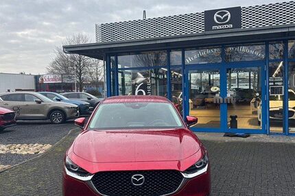 Mazda CX-30 43.259 km 22.990 € Übach-Palenberg 52531