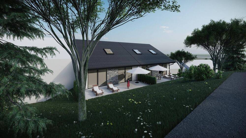 Grundstück Netphen Beienbach - 9.000&euro; | Angebot:26879432