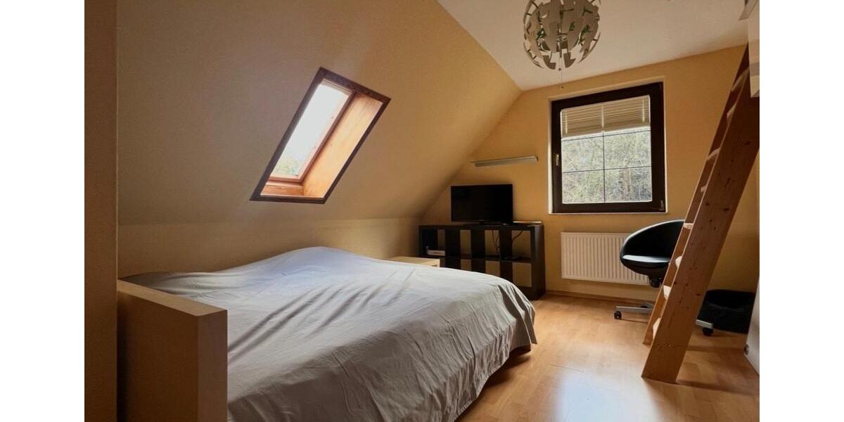 Einfamilienhaus Sangerhausen - 5.5 Zimmer, 128 m&sup2;, 330.000&euro; | Angebot:26612332
