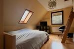 Einfamilienhaus Sangerhausen - 5.5 Zimmer, 128 m&sup2;, 330.000&euro; | Angebot:26612332