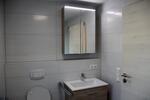 Etagenwohnung Kuchen - 1 Zimmer, 39 m&sup2;, 650&euro; | Angebot:26417217