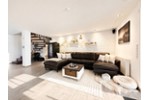 Familientraum - bereits modernisiert - Koffer packen und einziehen! - Reihenendhaus Bad Bramstedt | Angebot:27191568
