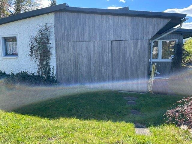 Bungalow Fürstenberg/Havel Havel - 3 Zimmer, 80 m&sup2;, 155.000&euro; | Angebot:26462735