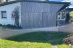 Bungalow Fürstenberg/Havel Havel - 3 Zimmer, 80 m&sup2;, 155.000&euro; | Angebot:26462735