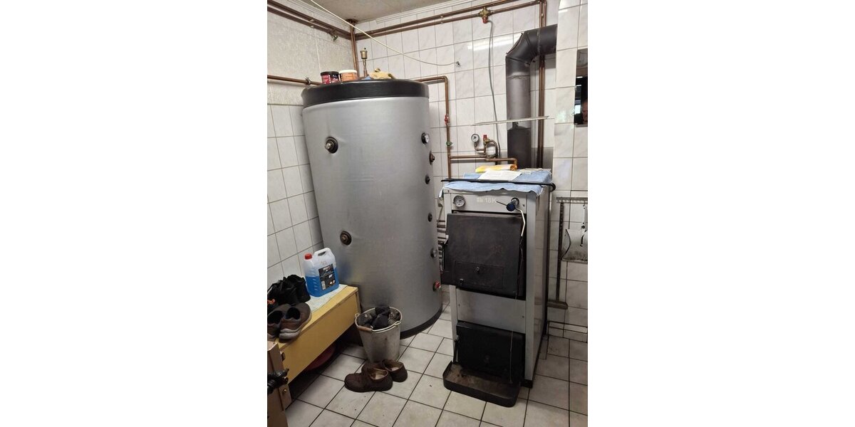 Königsee, EFH - Einfamilienhaus Königsee | Angebot:26997428