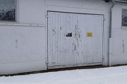 Gewerbeobjekt Klipphausen Ullendorf - 350&euro; | Angebot:24776305