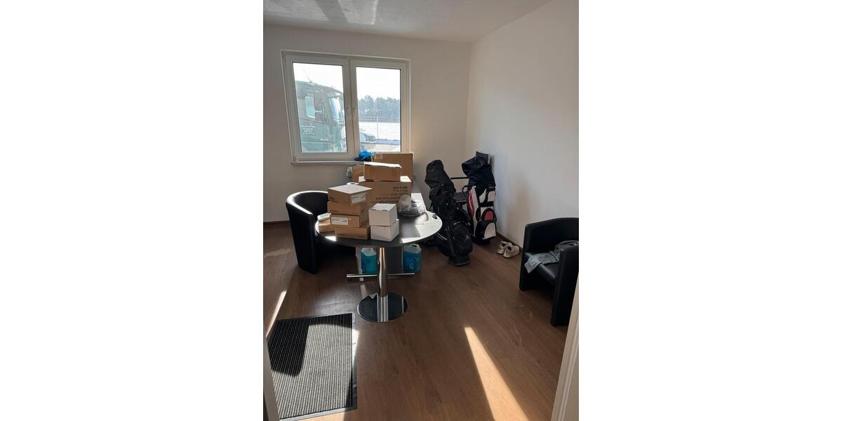 Gewerbeobjekt Soltau - 750&euro; | Angebot:25151296