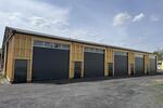 Gewerbeobjekt Kamen - 395&euro; | Angebot:26195521